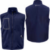 Gerbing Heated Clothing 7V Torrid Softshell 2.0 Heated Men's Snow Vests