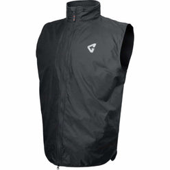 Gerbing Heated Clothing 12V Liner Adult Street Vests