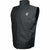 Gerbing Heated Clothing 12V Liner Adult Street Vests