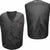 Gerbing Heated Clothing 7V Battery Liner Adult Street Vests