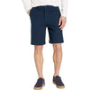 Globe Appleyard Rage Men's Walkshort Shorts (Brand New)