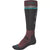 Globe Bormio Men's Snow Socks (Brand New)