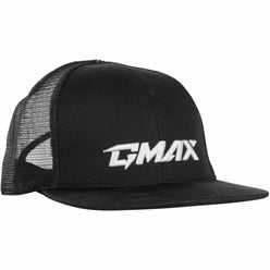 GMAX Mesh Men's Snapback Adjustable Hats