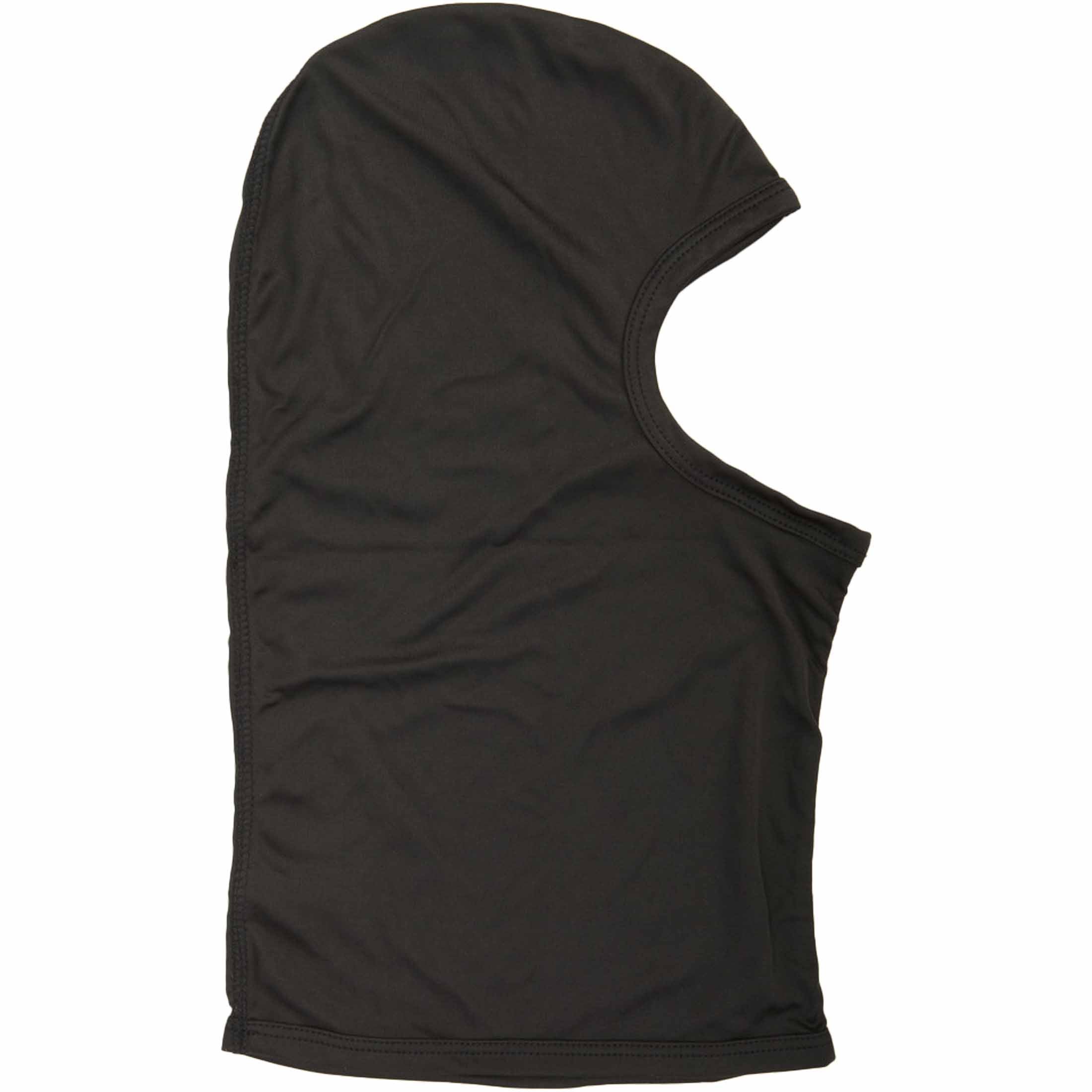 GMAX Nylon Adult Street Balaclavas-48-1024