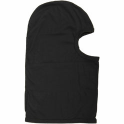 GMAX Coolmax Insulated Adult Street Balaclavas