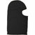 GMAX Coolmax Insulated Adult Street Balaclavas