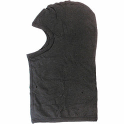 GMAX Cotton Adult Street Balaclavas