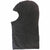 GMAX Cotton Adult Street Balaclavas