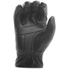 Highway 21 Jab Men's Cruiser Gloves (Brand New)