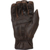 Highway 21 Jab Men's Cruiser Gloves (Refurbished,  Without Tags)