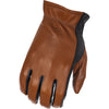 Highway 21 Louie Men's Cruiser Gloves (Refurbished)