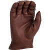 Highway 21 Louie Men's Cruiser Gloves (Refurbished)