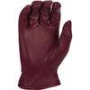 Highway 21 Louie Men's Cruiser Gloves (Refurbished,  Without Tags)