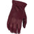 Highway 21 Louie Men's Cruiser Gloves (Refurbished)