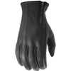 Highway 21 Recoil Men's Cruiser Gloves (Refurbished,  Without Tags)