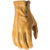 Highway 21 Recoil Men's Cruiser Gloves (Refurbished,  Without Tags)