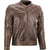 Highway 21 Primer Men's Cruiser Jackets (Refurbished,  Without Tags)