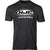 HJC Men's Short-Sleeve Shirts