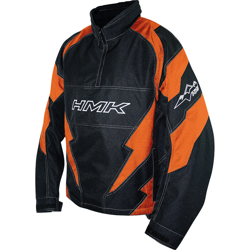 HMK Throttle Men's Snow Jackets-460-1150S