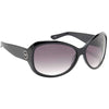 Hoven Mascara Women's Lifestyle Sunglasses (Brand New)