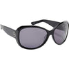 Hoven Mascara Women's Lifestyle Sunglasses (Brand New)