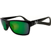 Hoven Monix Women's Lifestyle Sunglasses (Brand New)