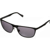 Hugo Boss 0096/S Men's Lifestyle Sunglasses (Brand New)