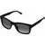 Hugo Boss 0635/S Men's Lifestyle Sunglasses (Brand New)