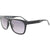 Hugo Boss 0093/S Men's Lifestyle Sunglasses (Brand New)