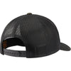 Icon MC Punch Men's Trucker Adjustable Hats