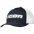 Icon Slant Men's Trucker Adjustable Hats