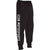 Icon Clasicon Jogger Men's Pants