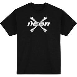 Icon Crestfallen Men's Short-Sleeve shirts