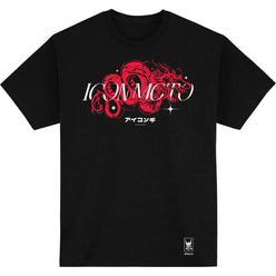 Icon Odokuro Men's Short-Sleeve shirts