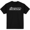 Icon Clasicon Men's Short-Sleeve shirts