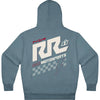 Icon Rizz Rizz Men's Hoody Pullover Sweatshirts