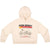 Icon Always Something Women's Hoody Pullover Sweatshirts