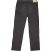 Icon Conductor Men's Cruiser Pants