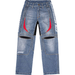 Icon Hooligan Men's Cruiser Pants