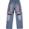 Icon Hooligan Men's Cruiser Pants