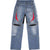Icon Hooligan Men's Cruiser Pants