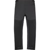 Icon Mesh AF Overpant Men's Cruiser Pants