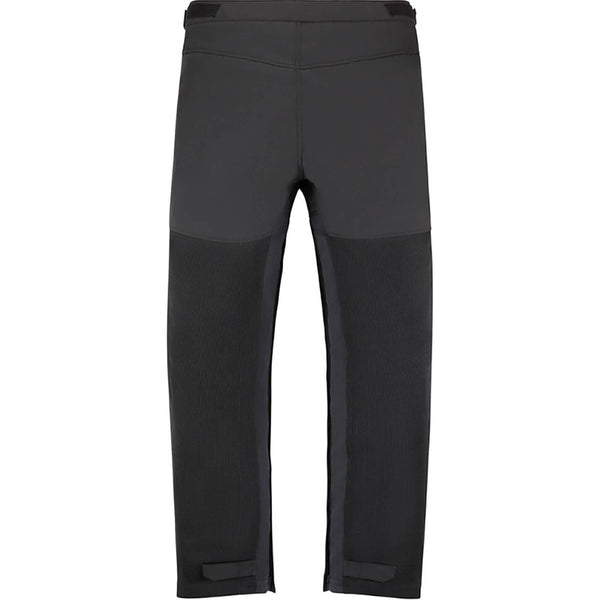 Icon Mesh AF Overpant Men's Cruiser Pants – Motorhelmets.com | Shop for ...