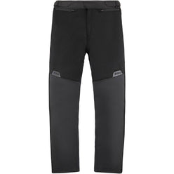 Icon Mesh AF Overpant Men's Cruiser Pants