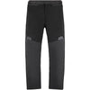 Icon Mesh AF Overpant Men's Cruiser Pants