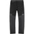 Icon Mesh AF Overpant Men's Cruiser Pants