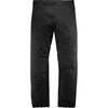 Icon PDX3 Overpant Men's Cruiser Pants