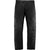 Icon PDX3 Overpant Men's Cruiser Pants