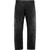 Icon PDX3 Overpant Men's Cruiser Pants