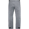 Icon PDX3 Overpant Men's Cruiser Pants